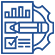 Gansu Jiaxiang Fluoroplastics Technology Co.,Ltd.