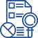 Gansu Jiaxiang Fluoroplastics Technology Co.,Ltd.